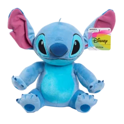 Disney Classics Plush - Stitch