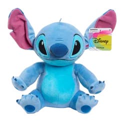 Disney Classics Plush - Stitch