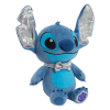 slide 4 of 17, Disney D100 Small Plush, 1 ct