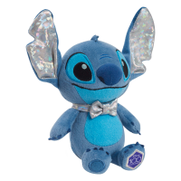 slide 7 of 17, Disney D100 Small Plush, 1 ct