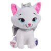 slide 3 of 17, Disney D100 Small Plush, 1 ct