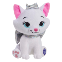 slide 8 of 17, Disney D100 Small Plush, 1 ct