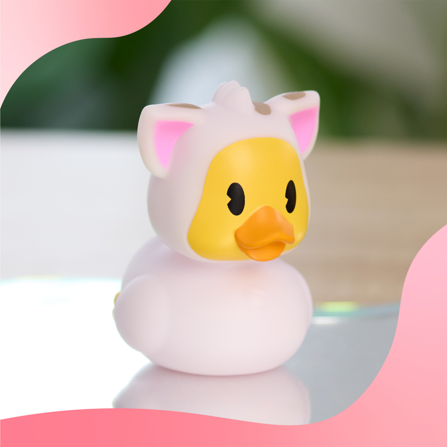 slide 2 of 5, Disney Impulse Duckalooz, 1 ct