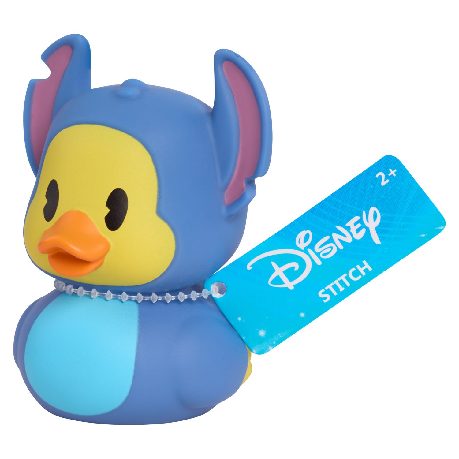 slide 3 of 5, Disney Impulse Duckalooz, 1 ct