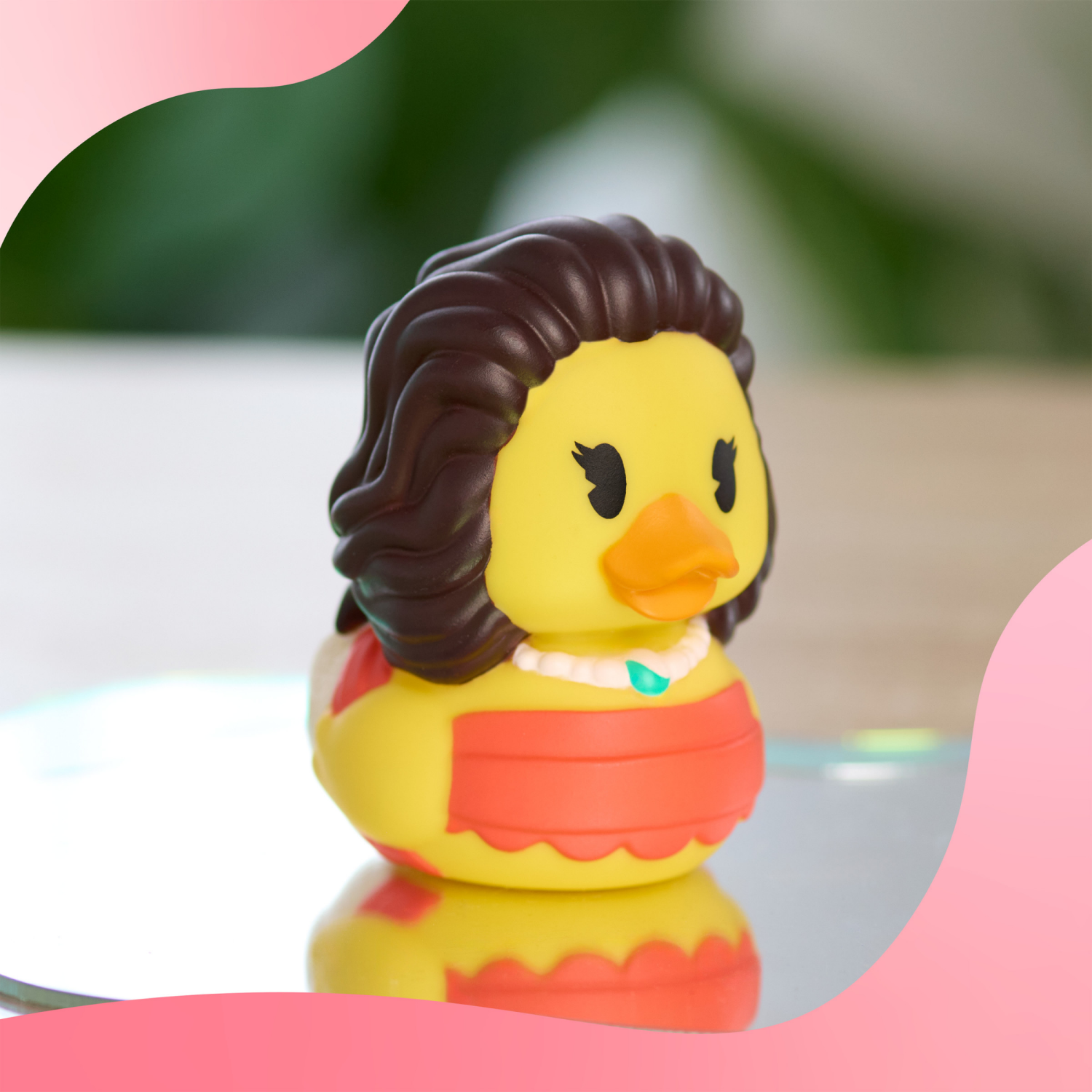 slide 4 of 5, Disney Impulse Duckalooz, 1 ct