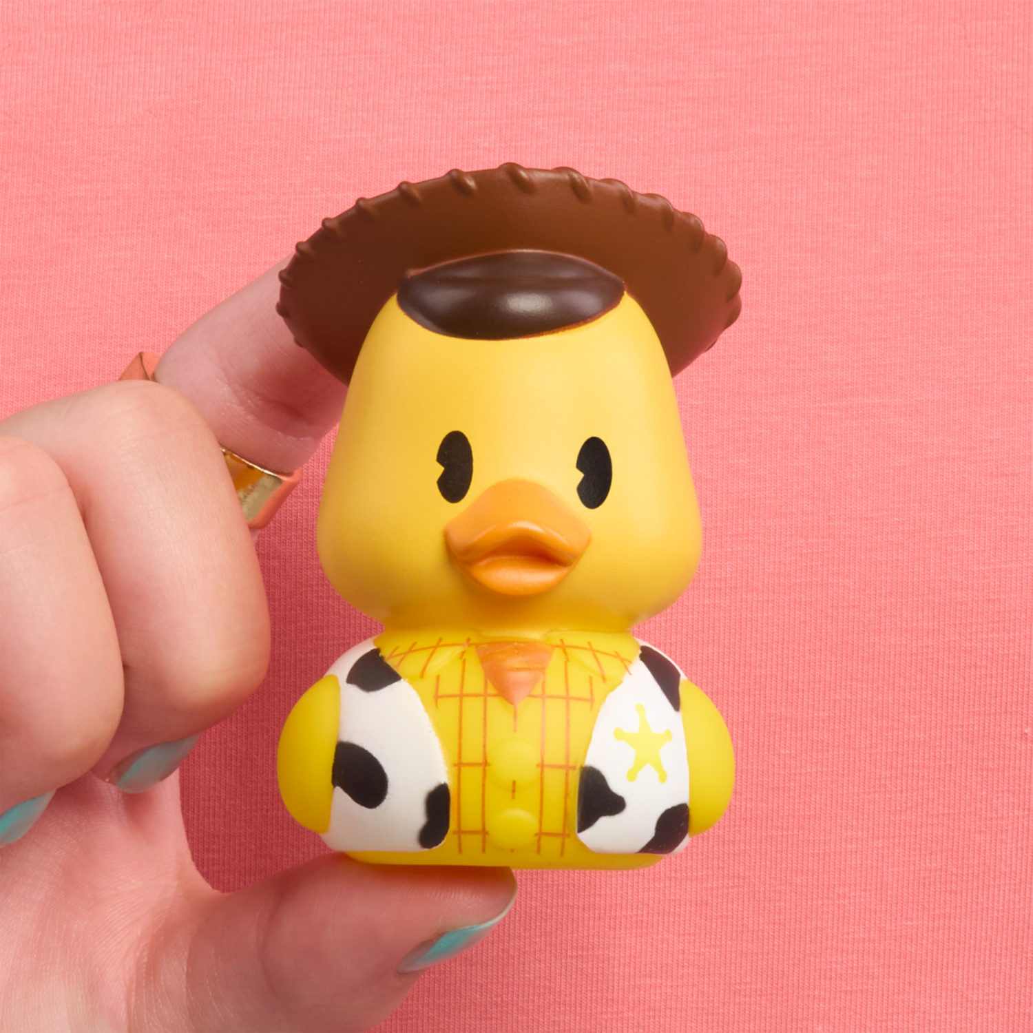 slide 5 of 5, Disney Impulse Duckalooz, 1 ct