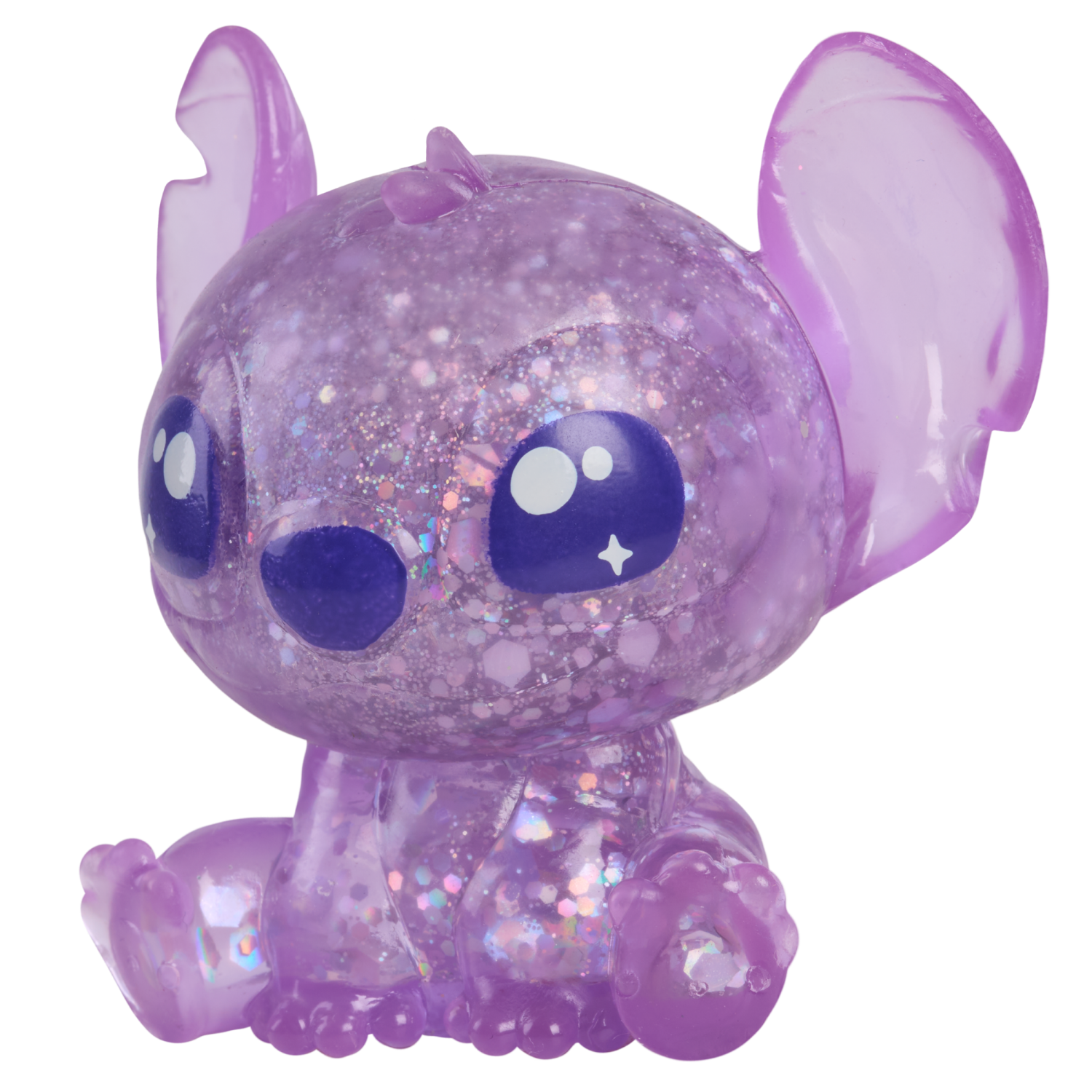 slide 4 of 7, Just Stitch Capsule Figure - EA, 1 ct