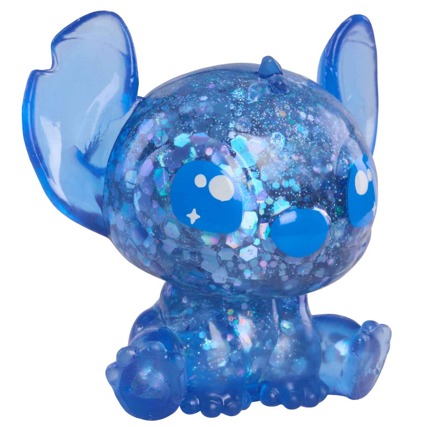 slide 6 of 7, Just Stitch Capsule Figure - EA, 1 ct