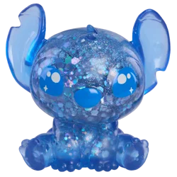 Just Stitch Capsule Figure - EA