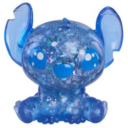 Just Stitch Capsule Figure - EA