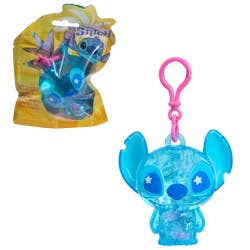 Just Stitch Clip On Figure - EA