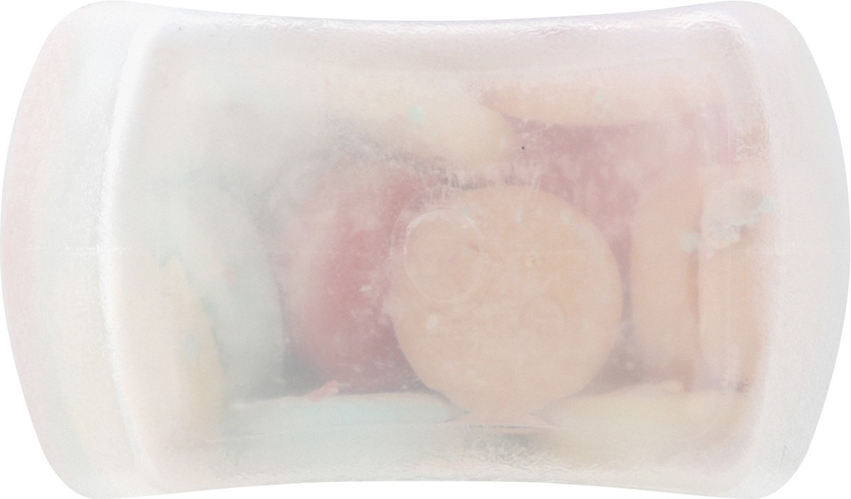 slide 6 of 9, Harris Teeter Antacid Ultra Asstd Fruit, 72 ct