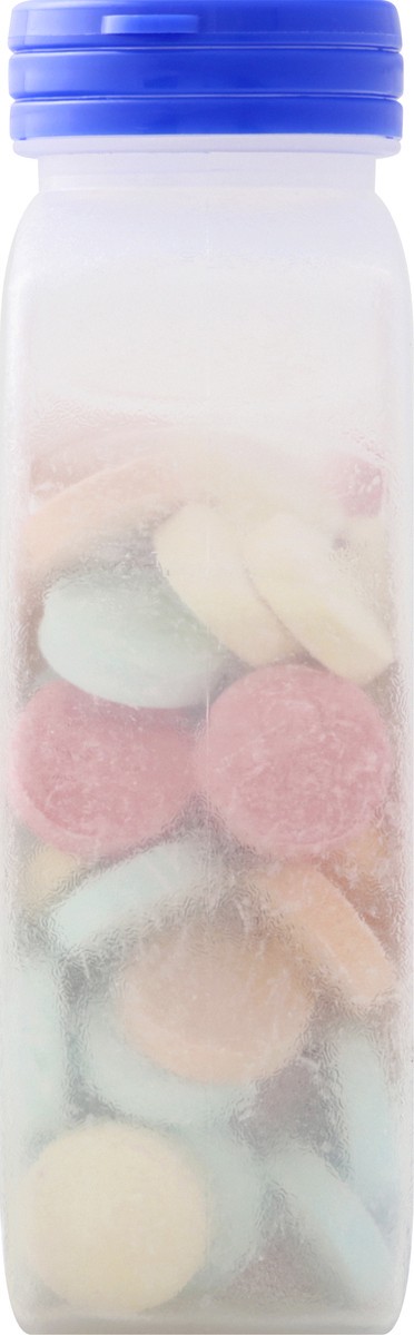 slide 7 of 9, Harris Teeter Antacid Ultra Asstd Fruit, 72 ct