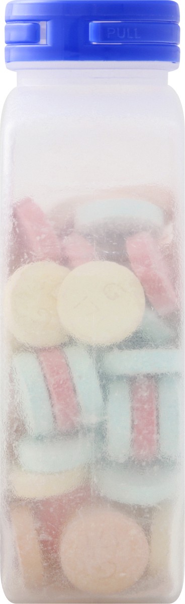 slide 5 of 9, Harris Teeter Antacid Ultra Asstd Fruit, 72 ct