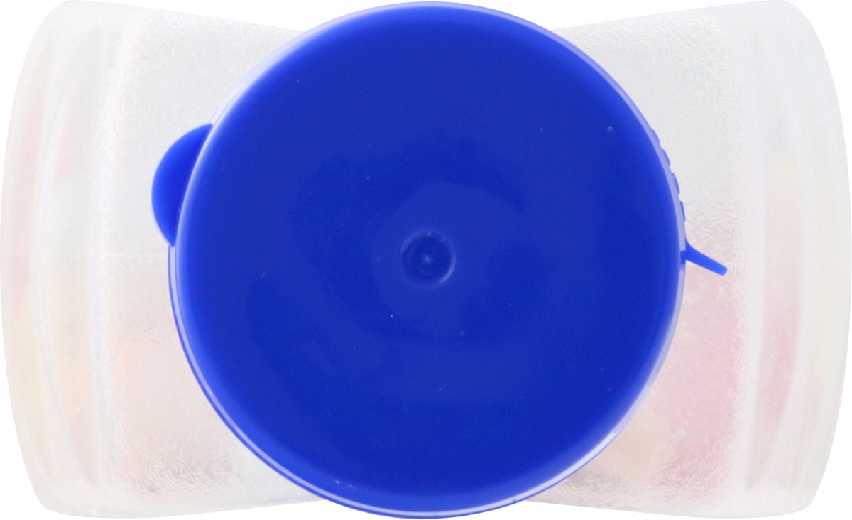 slide 8 of 9, Harris Teeter Antacid Ultra Asstd Fruit, 72 ct