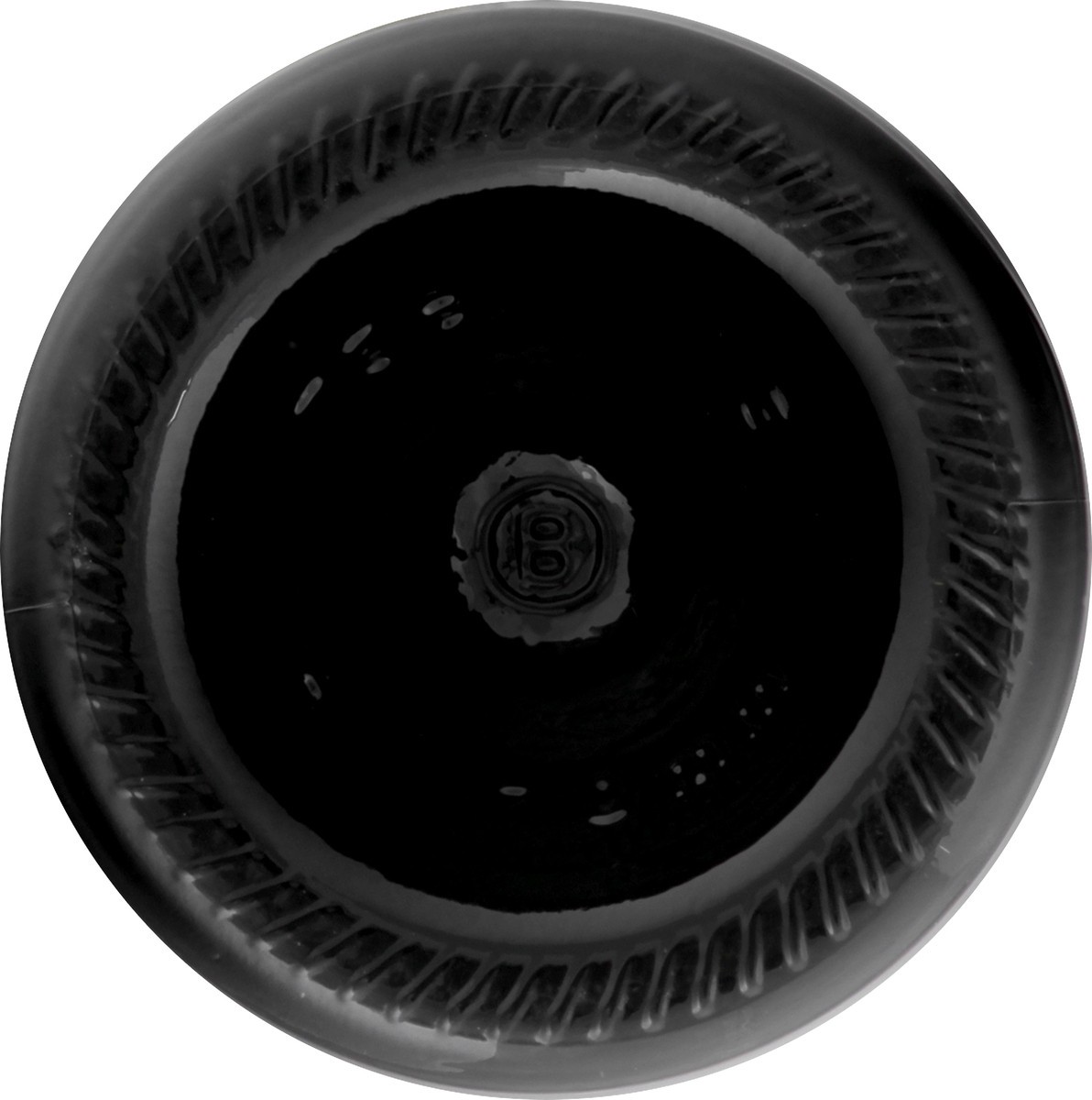 slide 3 of 9, Franco Serra Red Wine 705 ml, 705 ml