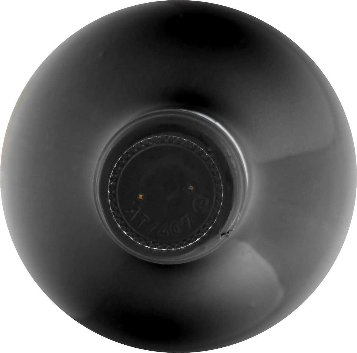 slide 6 of 9, Franco Serra Red Wine 705 ml, 705 ml