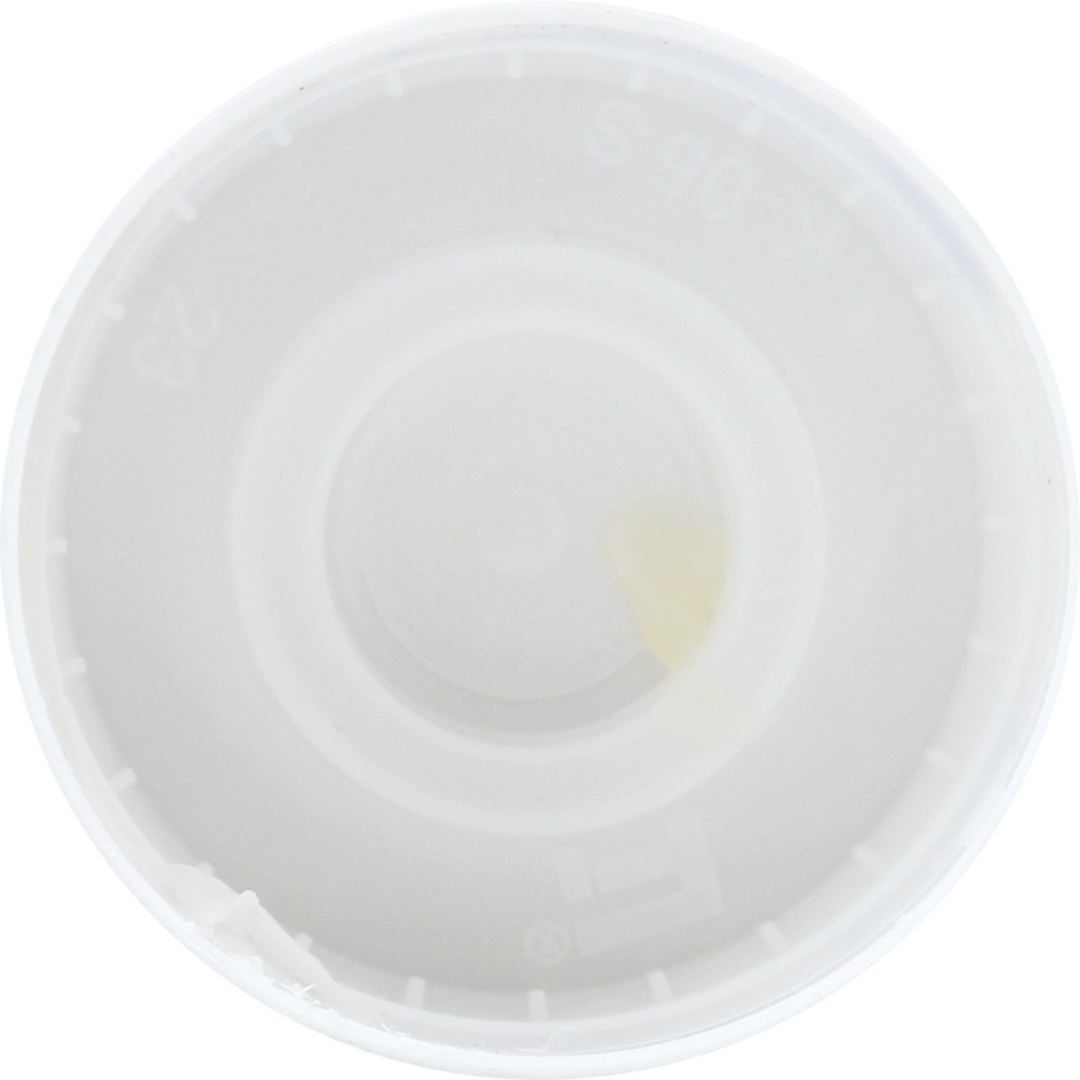 slide 3 of 7, Loctite Adhesive Caulk 10 oz, 10 oz