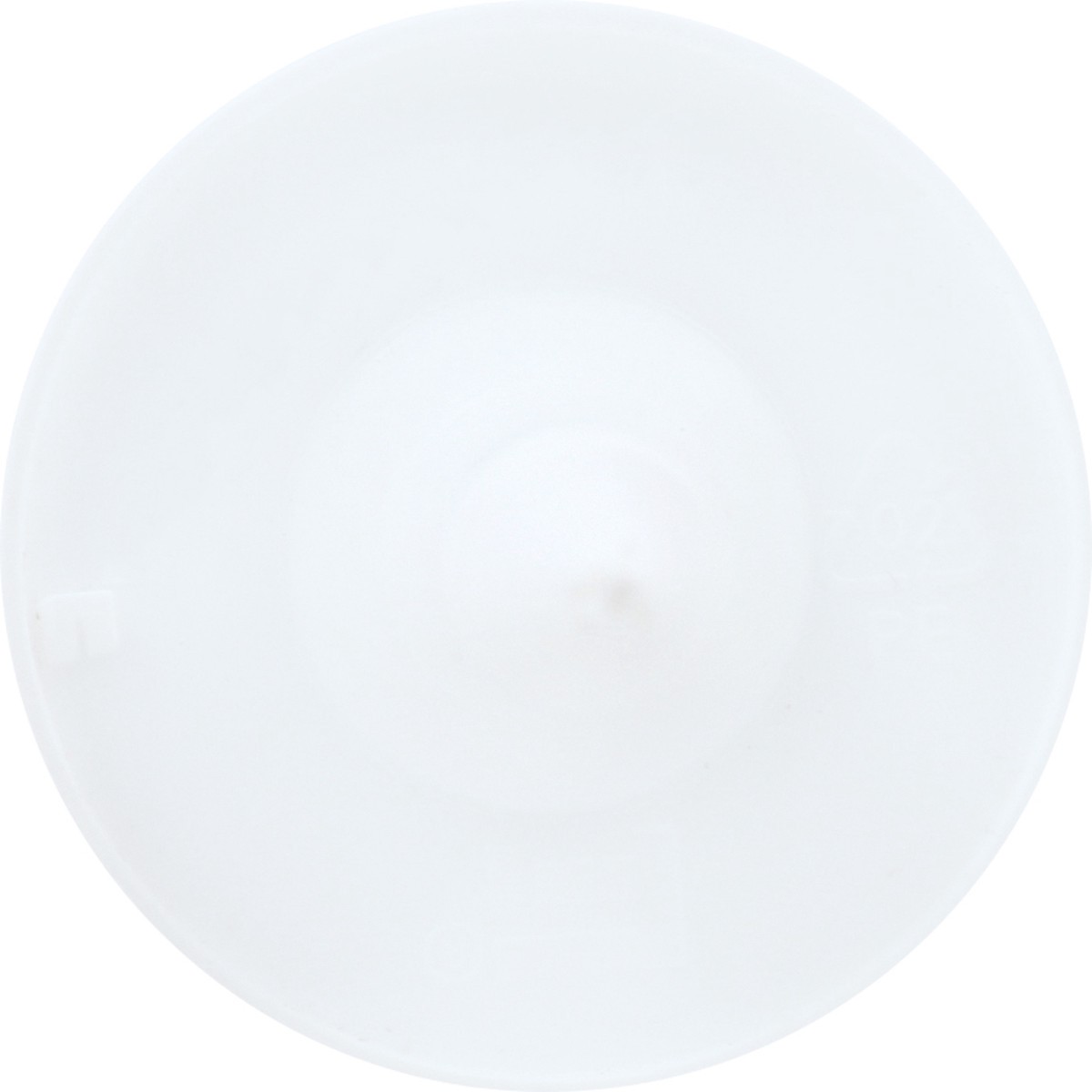 slide 4 of 7, Loctite Adhesive Caulk 10 oz, 10 oz