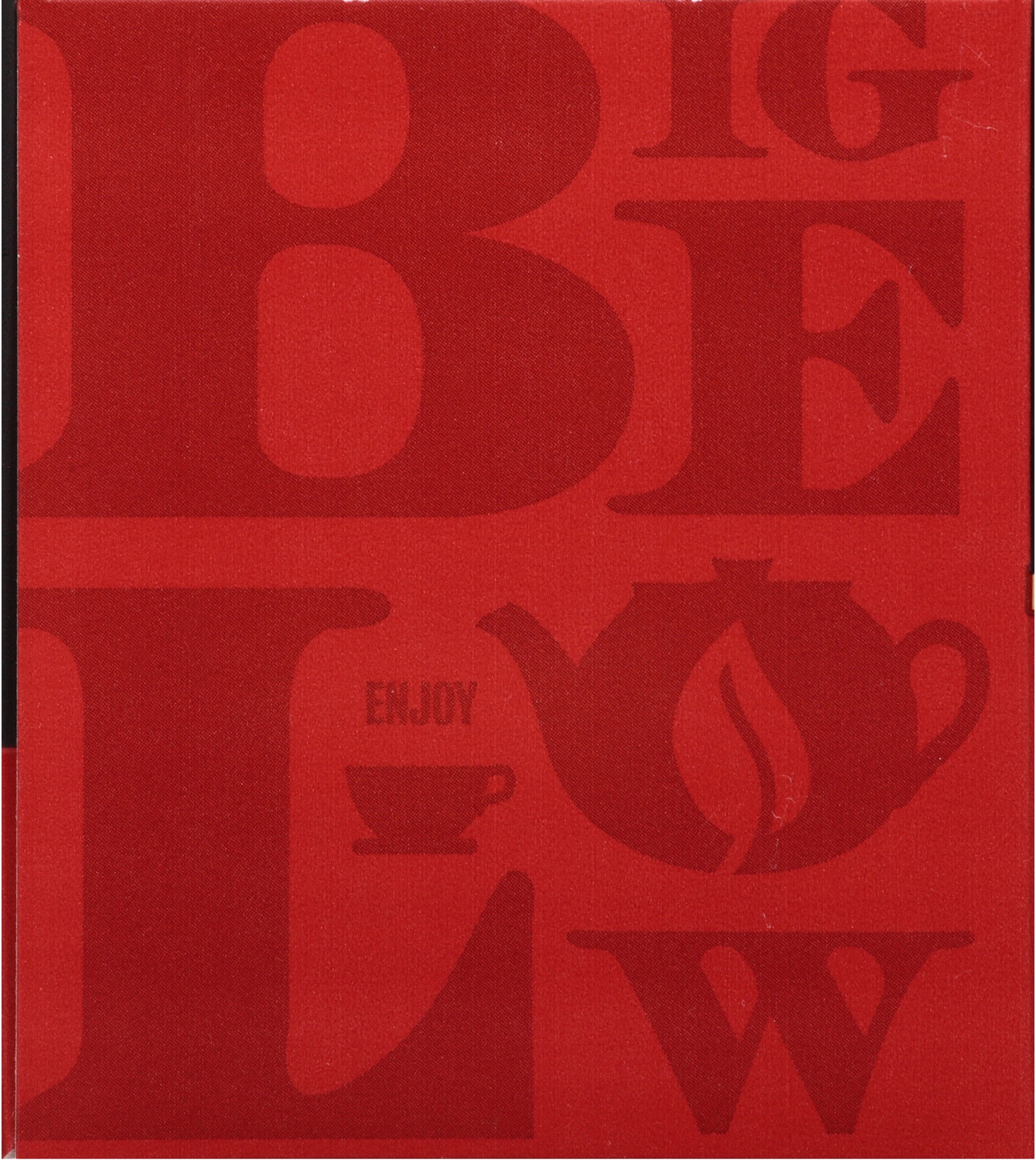 slide 4 of 7, Bigelow Cinnamon Stick Black Tea, 20 ct