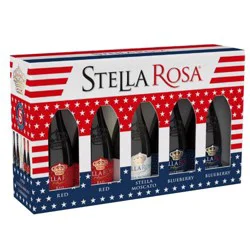 Stella Rosa Freedom