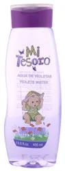 Mimi Mi Tesoro Violets Water