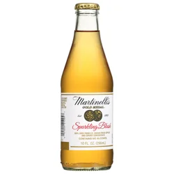 Martinellis Sparkling Blush