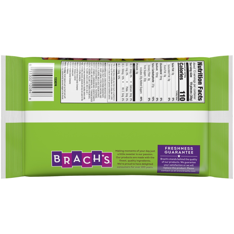 slide 2 of 2, Wonder Powdered Mini Donuts, Shareable Powdered Donuts, 10 oz Bag, 10 oz