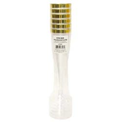 Champagne Flutes 6 Ct