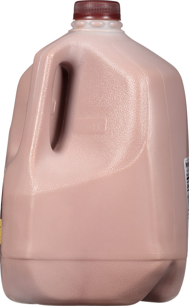 slide 12 of 12, Prairie Farms Premium Chocolate Milk 1 gl Jug, 1 gal
