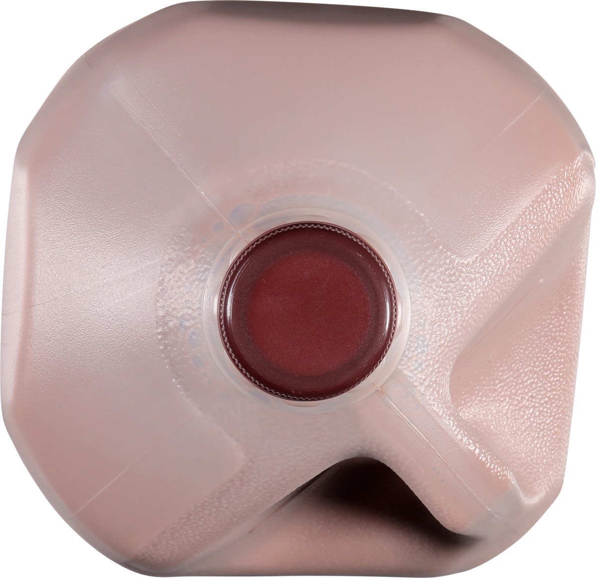 slide 7 of 12, Prairie Farms Premium Chocolate Milk 1 gl Jug, 1 gal