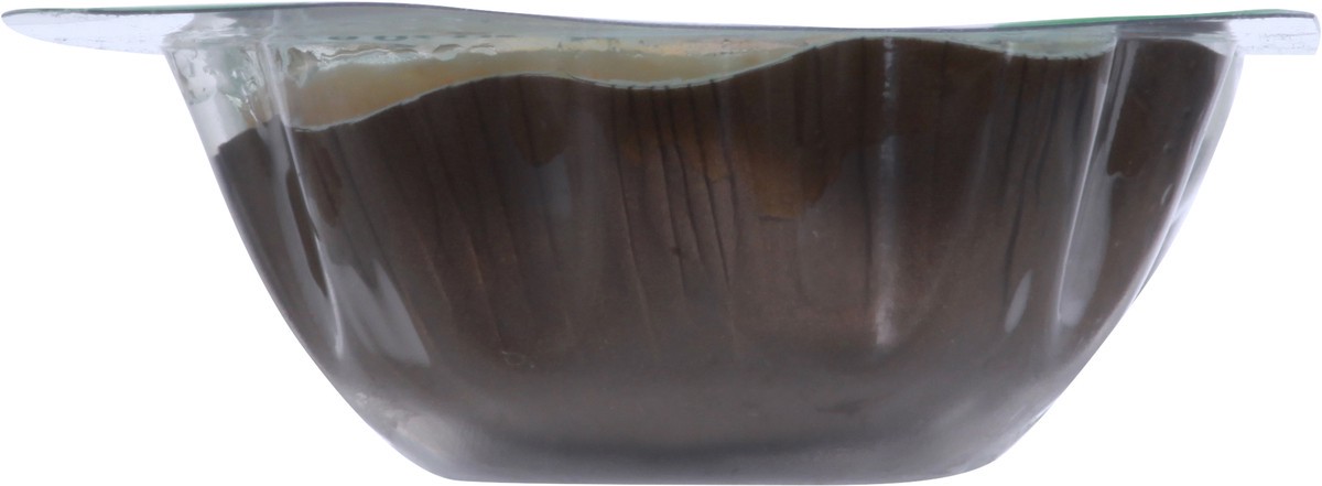 slide 4 of 14, Higher Harvest by H-E-B Low-Carb Lifestyle Egg White Bites – Spinach & Bell Pepper, 2 ct