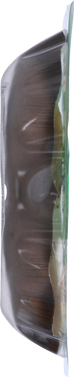 slide 14 of 14, Higher Harvest by H-E-B Low-Carb Lifestyle Egg White Bites – Spinach & Bell Pepper, 2 ct