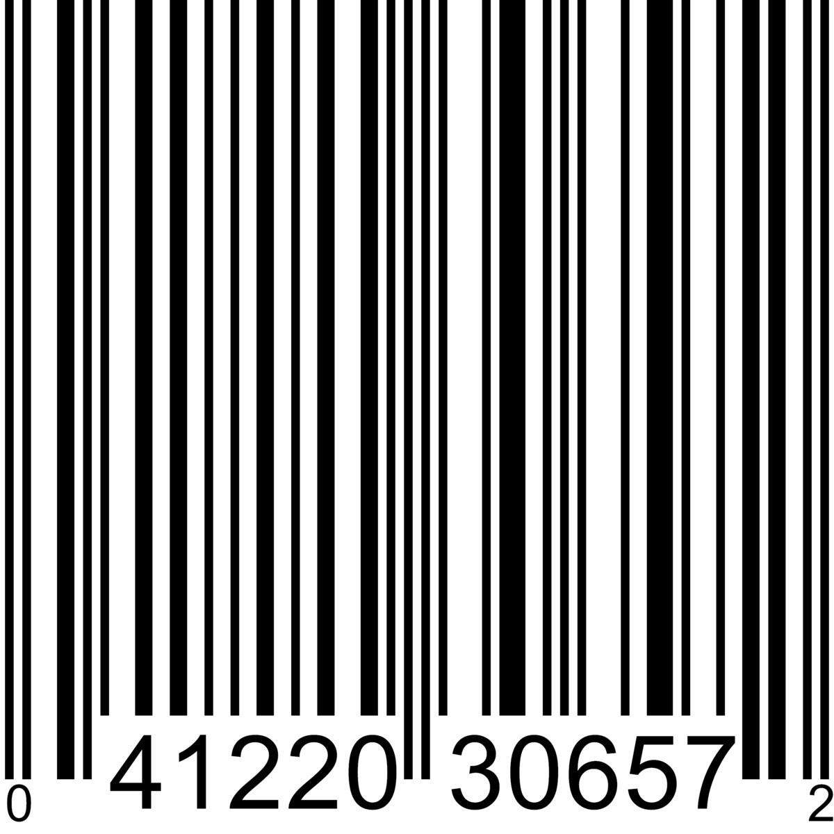 slide 8 of 14, Higher Harvest by H-E-B Low-Carb Lifestyle Egg White Bites – Spinach & Bell Pepper, 2 ct