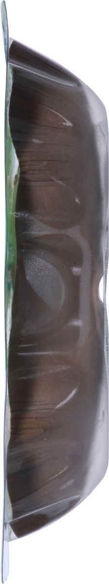 slide 12 of 14, Higher Harvest by H-E-B Low-Carb Lifestyle Egg White Bites – Spinach & Bell Pepper, 2 ct