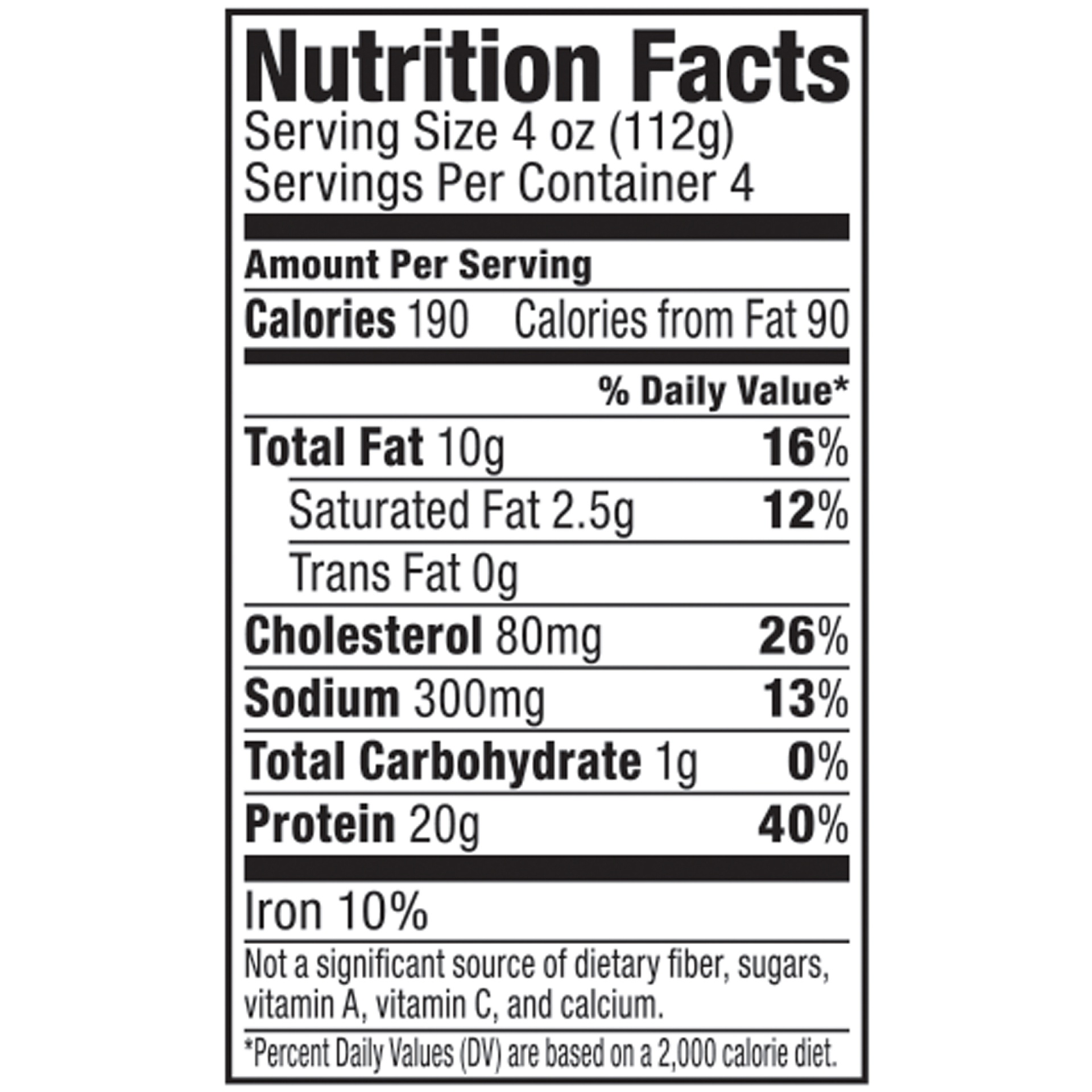 slide 5 of 8, Butterball Everyday Fresh Seasoned Ground Turkey 91% Lean, 16 oz