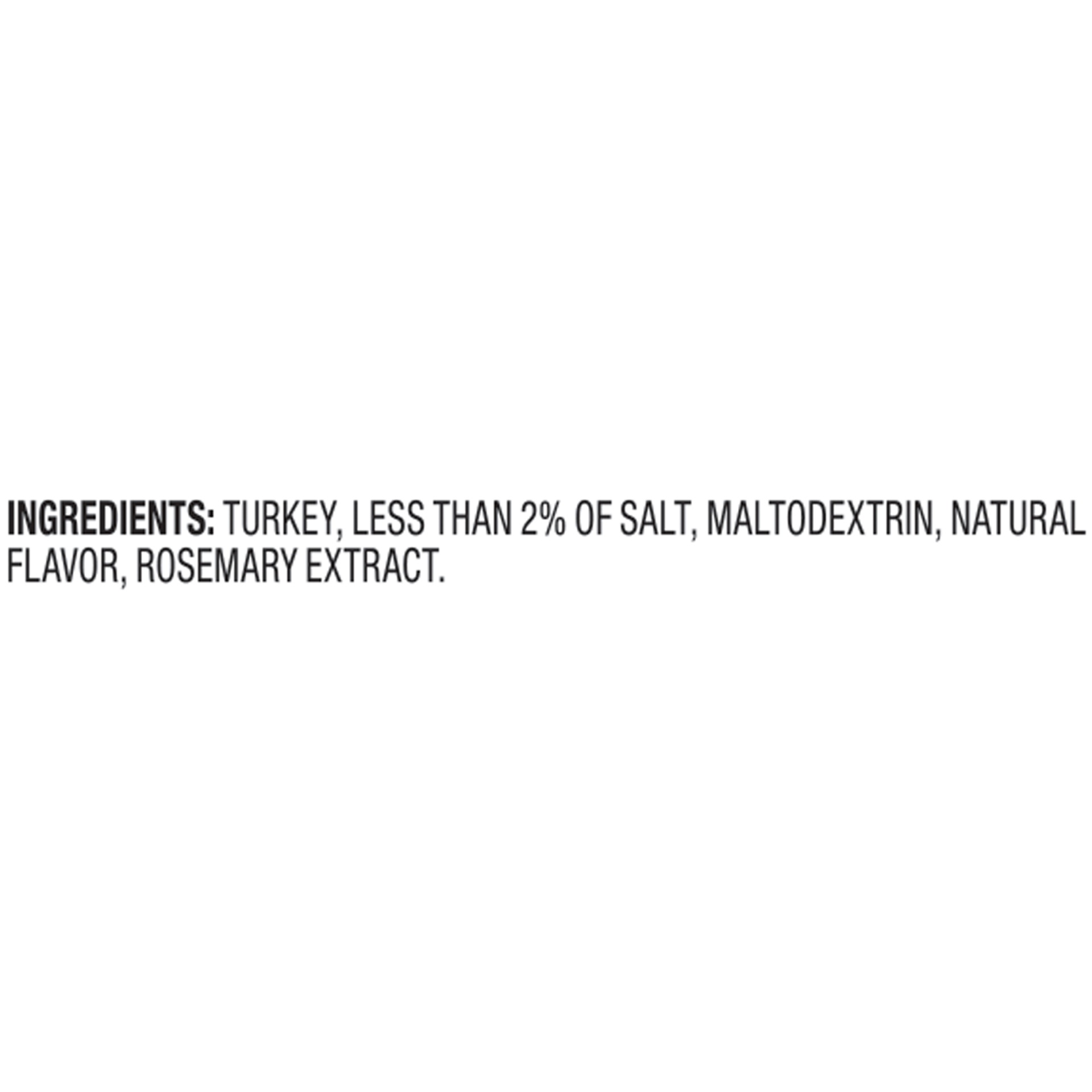 slide 2 of 8, Butterball Everyday Fresh Seasoned Ground Turkey 91% Lean, 16 oz