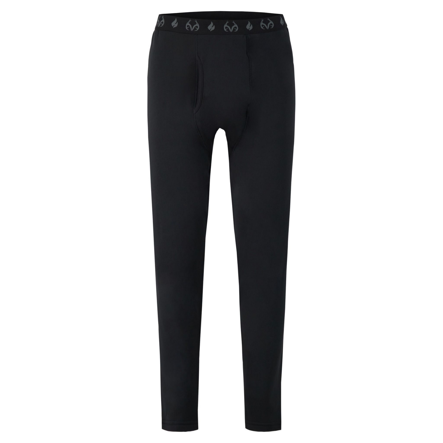 slide 2 of 2, Heat Holders® Men's Original Alberto Base Layer Pants Are A Heavy Weight Thermal Base Layer Ideal For Extreme Cold., 1 ct