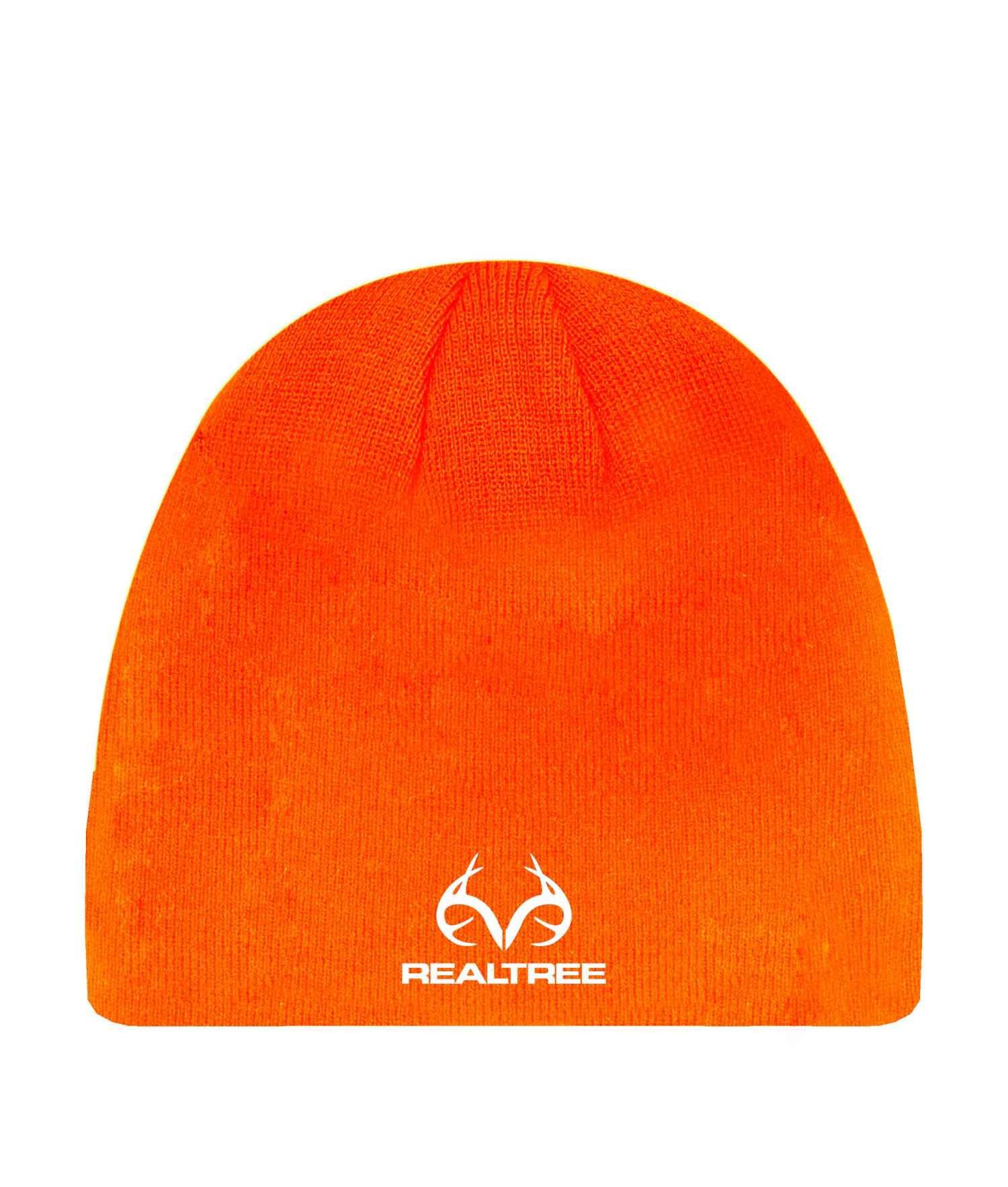 slide 2 of 2, Heat Holders® Men's David Flat Knit Watch Cap with HeatWeaver® lining., One Size