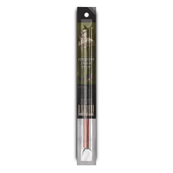 Hard Times Habanero Beef Sticks