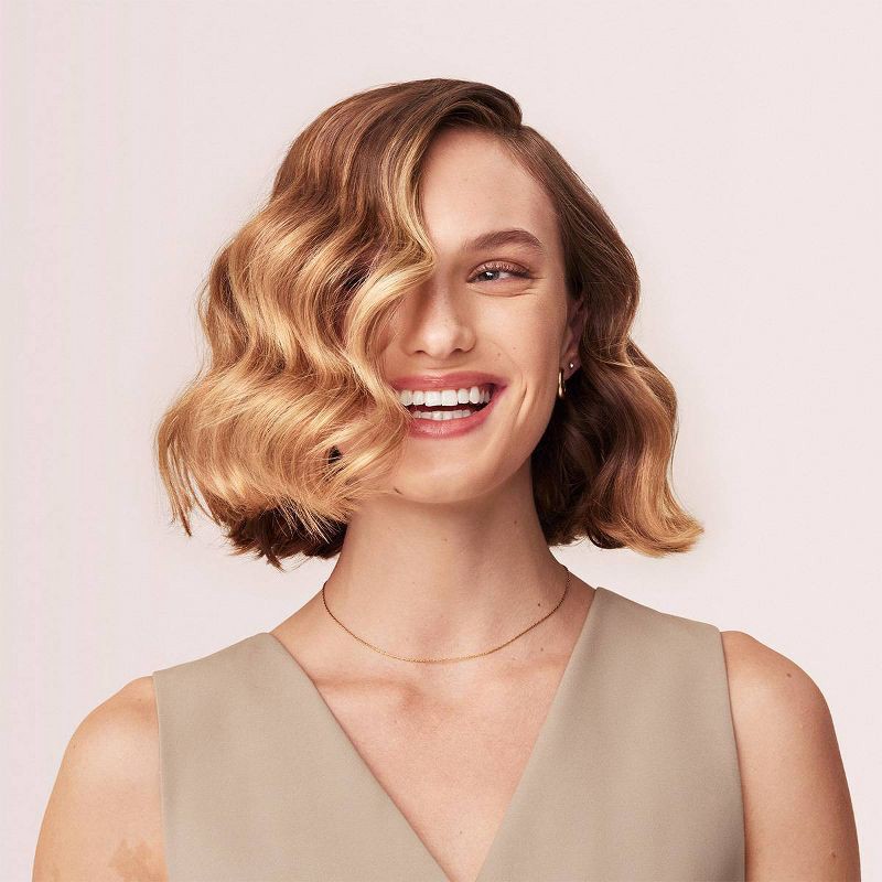 slide 4 of 6, Function of Beauty Wavy Hair Shampoo Jumbo - 22 fl oz, 22 fl oz