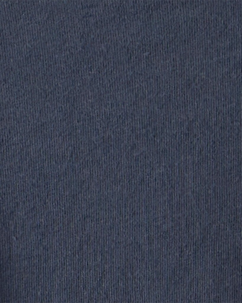 slide 4 of 4, Carter's Carters Toddler Boy 3-Pack Long-Sleeve T-Shirts - Blue/Green Multi 2T, 1 ct