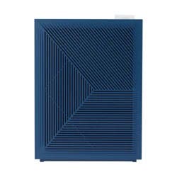 Coway Airmega 160 True HEPA Air Purifier Navy