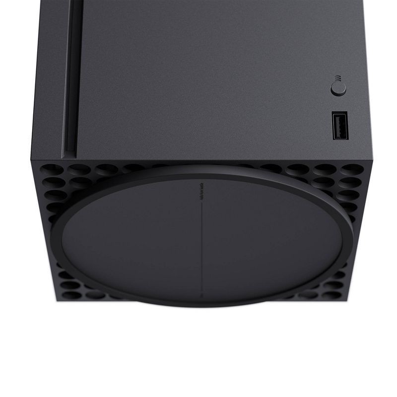 slide 12 of 16, Microsoft Xbox Series X Console - Diablo IV Bundle, 1 ct