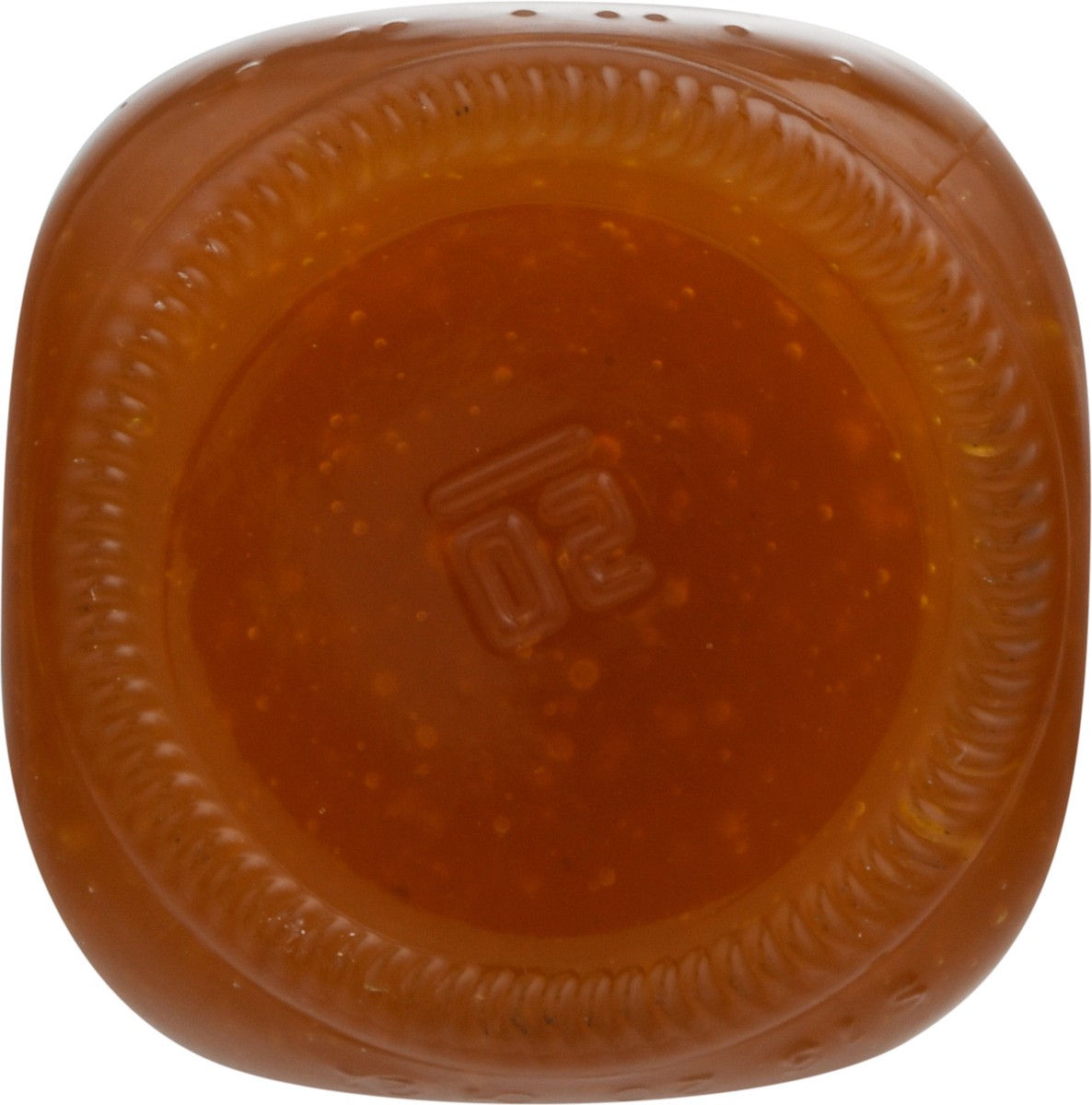 slide 4 of 9, Melinda's Wing Sauce Mango Preserves, 15.5 oz