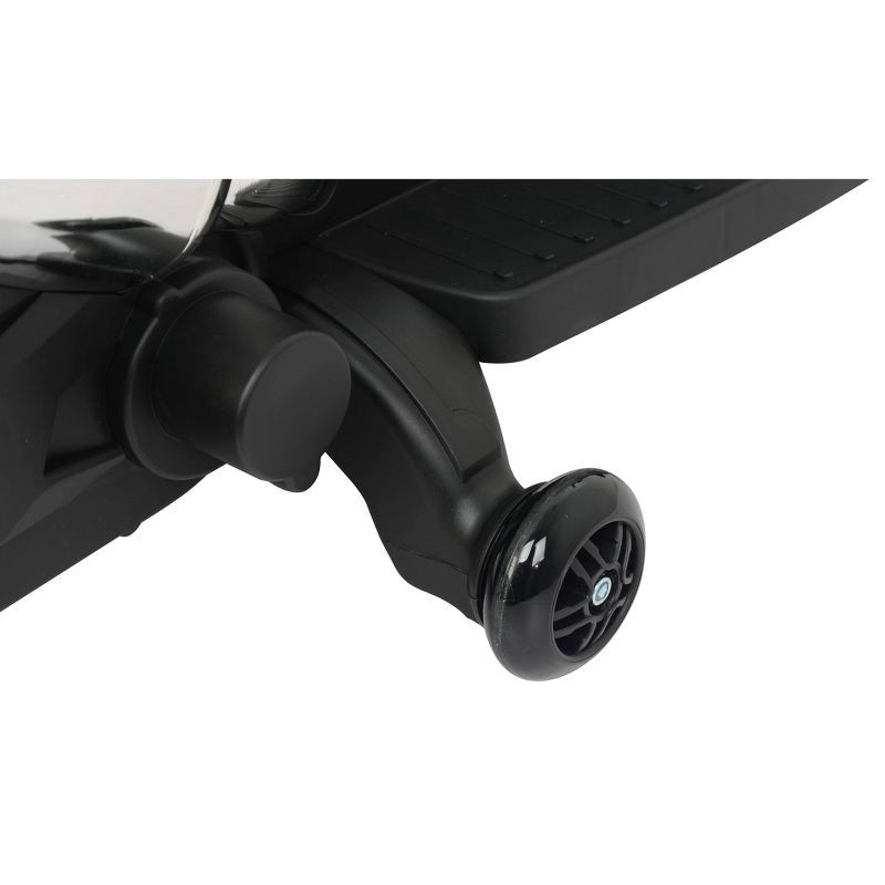 slide 12 of 12, Best Ride on Cars 12V BMW Motorcycle Powered Ride-On - White: Plastic, 3+ Years, 50 lb Capacity, 50 lb