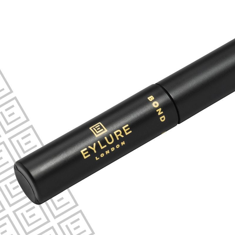 slide 4 of 7, Eylure Underlash Salon Lash Extension Kit - 30ct, 30 ct