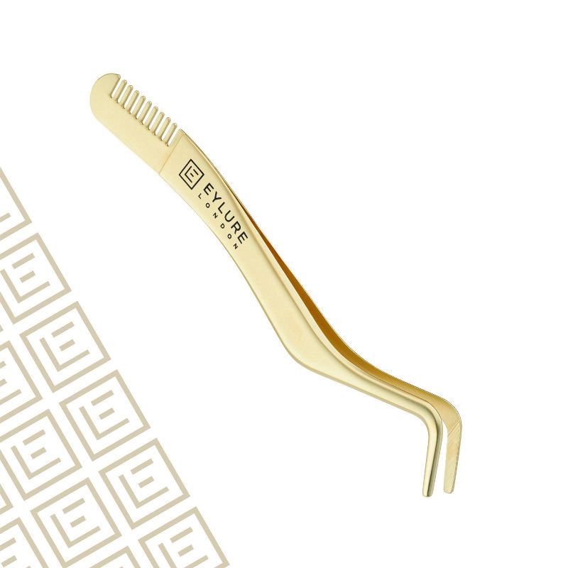 slide 5 of 7, Eylure Underlash Salon Lash Extension Kit - 30ct, 30 ct