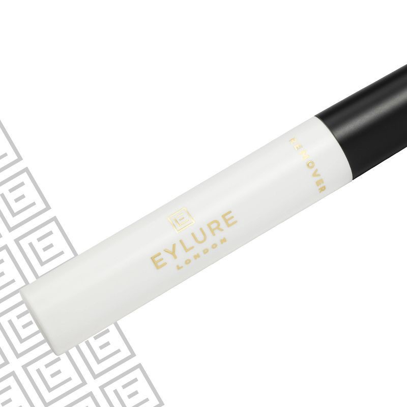 slide 6 of 7, Eylure Underlash Salon Lash Extension Kit - 30ct, 30 ct