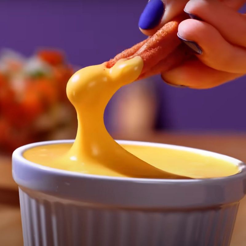 slide 6 of 7, Takis Fuego Tortilla Chips Fiesta Size Bag - 17oz, 17 oz